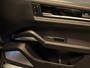 Porsche Cayenne Coupé 4.0 Turbo E-Hybrid GT-PAKKET 740PK NW,PRIJS 270D,EURO!!
