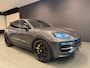 Porsche Cayenne Coupé 4.0 Turbo E-Hybrid GT-PAKKET 740PK NW,PRIJS 270D,EURO!!