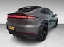 Porsche Cayenne Coupé 4.0 Turbo E-Hybrid GT-PAKKET 740PK NW,PRIJS 270D,EURO!!