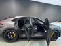Porsche Cayenne Coupé 4.0 Turbo E-Hybrid GT-PAKKET 740PK NW,PRIJS 270D,EURO!!