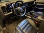 Porsche Cayenne Coupé 4.0 Turbo E-Hybrid GT-PAKKET 740PK NW,PRIJS 270D,EURO!!
