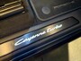 Porsche Cayenne Coupé 4.0 Turbo E-Hybrid GT-PAKKET 740PK NW,PRIJS 270D,EURO!!