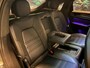 Porsche Cayenne Coupé 4.0 Turbo E-Hybrid GT-PAKKET 740PK NW,PRIJS 270D,EURO!!