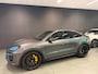 Porsche Cayenne Coupé 4.0 Turbo E-Hybrid GT-PAKKET 740PK NW,PRIJS 270D,EURO!!