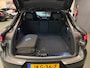 Porsche Cayenne Coupé 4.0 Turbo E-Hybrid GT-PAKKET 740PK NW,PRIJS 270D,EURO!!