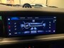 Porsche Cayenne Coupé 4.0 Turbo E-Hybrid GT-PAKKET 740PK NW,PRIJS 270D,EURO!!