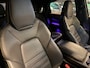 Porsche Cayenne Coupé 4.0 Turbo E-Hybrid GT-PAKKET 740PK NW,PRIJS 270D,EURO!!