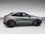 Porsche Cayenne Coupé 4.0 Turbo E-Hybrid GT-PAKKET 740PK NW,PRIJS 270D,EURO!!