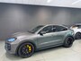 Porsche Cayenne Coupé 4.0 Turbo E-Hybrid GT-PAKKET 740PK NW,PRIJS 270D,EURO!!