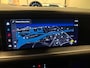 Porsche Cayenne Coupé 4.0 Turbo E-Hybrid GT-PAKKET 740PK NW,PRIJS 270D,EURO!!