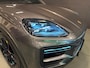 Porsche Cayenne Coupé 4.0 Turbo E-Hybrid GT-PAKKET 740PK NW,PRIJS 270D,EURO!!