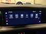 Porsche Cayenne Coupé 4.0 Turbo E-Hybrid GT-PAKKET 740PK NW,PRIJS 270D,EURO!!
