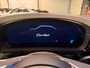 Porsche Cayenne Coupé 4.0 Turbo E-Hybrid GT-PAKKET 740PK NW,PRIJS 270D,EURO!!