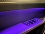 Porsche Cayenne Coupé 4.0 Turbo E-Hybrid GT-PAKKET 740PK NW,PRIJS 270D,EURO!!