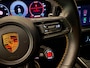 Porsche Cayenne Coupé 4.0 Turbo E-Hybrid GT-PAKKET 740PK NW,PRIJS 270D,EURO!!