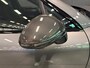 Porsche Cayenne Coupé 4.0 Turbo E-Hybrid GT-PAKKET 740PK NW,PRIJS 270D,EURO!!