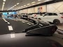 Porsche Cayenne Coupé 4.0 Turbo E-Hybrid GT-PAKKET 740PK NW,PRIJS 270D,EURO!!