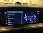Porsche Cayenne Coupé 4.0 Turbo E-Hybrid GT-PAKKET 740PK NW,PRIJS 270D,EURO!!