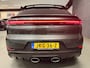 Porsche Cayenne Coupé 4.0 Turbo E-Hybrid GT-PAKKET 740PK NW,PRIJS 270D,EURO!!