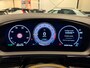 Porsche Cayenne Coupé 4.0 Turbo E-Hybrid GT-PAKKET 740PK NW,PRIJS 270D,EURO!!