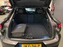 Porsche Cayenne Coupé 4.0 Turbo E-Hybrid GT-PAKKET 740PK NW,PRIJS 270D,EURO!!