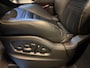 Porsche Cayenne Coupé 4.0 Turbo E-Hybrid GT-PAKKET 740PK NW,PRIJS 270D,EURO!!