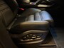 Porsche Cayenne Coupé 4.0 Turbo E-Hybrid GT-PAKKET 740PK NW,PRIJS 270D,EURO!!