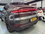 Porsche Cayenne Coupé 4.0 Turbo E-Hybrid GT-PAKKET 740PK NW,PRIJS 270D,EURO!!