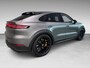 Porsche Cayenne Coupé 4.0 Turbo E-Hybrid GT-PAKKET 740PK NW,PRIJS 270D,EURO!!