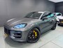 Porsche Cayenne Coupé 4.0 Turbo E-Hybrid GT-PAKKET 740PK NW,PRIJS 270D,EURO!!