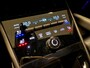 Porsche Cayenne Coupé 4.0 Turbo E-Hybrid GT-PAKKET 740PK NW,PRIJS 270D,EURO!!