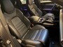 Porsche Cayenne Coupé 4.0 Turbo E-Hybrid GT-PAKKET 740PK NW,PRIJS 270D,EURO!!