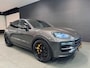 Porsche Cayenne Coupé 4.0 Turbo E-Hybrid GT-PAKKET 740PK NW,PRIJS 270D,EURO!!