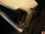 Porsche Cayenne Coupé 4.0 Turbo E-Hybrid GT-PAKKET 740PK NW,PRIJS 270D,EURO!!