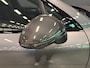 Porsche Cayenne Coupé 4.0 Turbo E-Hybrid GT-PAKKET 740PK NW,PRIJS 270D,EURO!!
