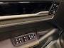 Porsche Cayenne Coupé 4.0 Turbo E-Hybrid GT-PAKKET 740PK NW,PRIJS 270D,EURO!!