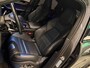 Porsche Cayenne Coupé 4.0 Turbo E-Hybrid GT-PAKKET 740PK NW,PRIJS 270D,EURO!!