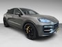 Porsche Cayenne Coupé 4.0 Turbo E-Hybrid GT-PAKKET 740PK NW,PRIJS 270D,EURO!!