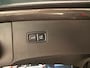 Porsche Cayenne Coupé 4.0 Turbo E-Hybrid GT-PAKKET 740PK NW,PRIJS 270D,EURO!!