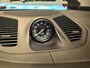 Porsche Cayenne Coupé 4.0 Turbo E-Hybrid GT-PAKKET 740PK NW,PRIJS 270D,EURO!!