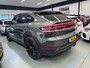 Porsche Cayenne Coupé 4.0 Turbo E-Hybrid GT-PAKKET 740PK NW,PRIJS 270D,EURO!!