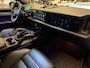 Porsche Cayenne Coupé 4.0 Turbo E-Hybrid GT-PAKKET 740PK NW,PRIJS 270D,EURO!!