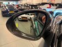 Porsche Cayenne Coupé 4.0 Turbo E-Hybrid GT-PAKKET 740PK NW,PRIJS 270D,EURO!!