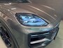 Porsche Cayenne Coupé 4.0 Turbo E-Hybrid GT-PAKKET 740PK NW,PRIJS 270D,EURO!!