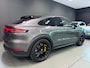 Porsche Cayenne Coupé 4.0 Turbo E-Hybrid GT-PAKKET 740PK NW,PRIJS 270D,EURO!!