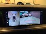 Porsche Cayenne Coupé 4.0 Turbo E-Hybrid GT-PAKKET 740PK NW,PRIJS 270D,EURO!!