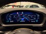 Porsche Cayenne Coupé 4.0 Turbo E-Hybrid GT-PAKKET 740PK NW,PRIJS 270D,EURO!!