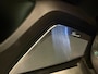 Porsche Cayenne Coupé 4.0 Turbo E-Hybrid GT-PAKKET 740PK NW,PRIJS 270D,EURO!!