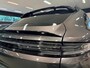 Porsche Cayenne Coupé 4.0 Turbo E-Hybrid GT-PAKKET 740PK NW,PRIJS 270D,EURO!!