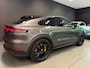 Porsche Cayenne Coupé 4.0 Turbo E-Hybrid GT-PAKKET 740PK NW,PRIJS 270D,EURO!!